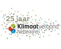 Verjaardag Coöperatie LEO