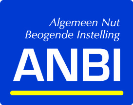 ANBI-status Coöperatie LEO