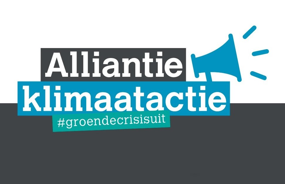 Alliantie Klimaatactie: ondernemers gaan voor 40% minder fossiel energieverbruik