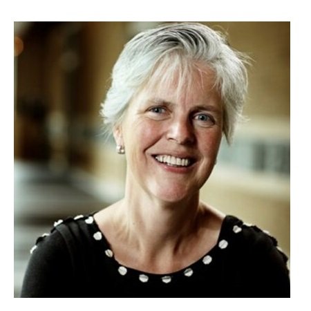 Annemieke Traag neemt afscheid van Provincie Gelderland en Coöperatie LEO