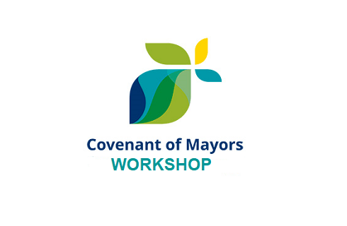 Covenant of Mayors organiseert op 18 september workshop in Utrecht
