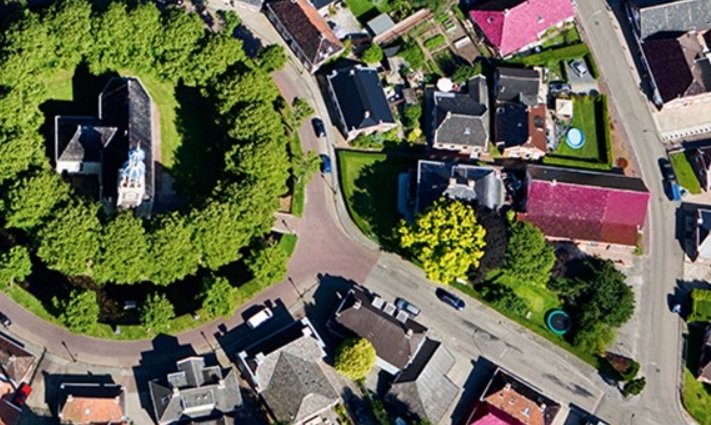Enexis helpt gemeenten met stappenplan voor energieplannen