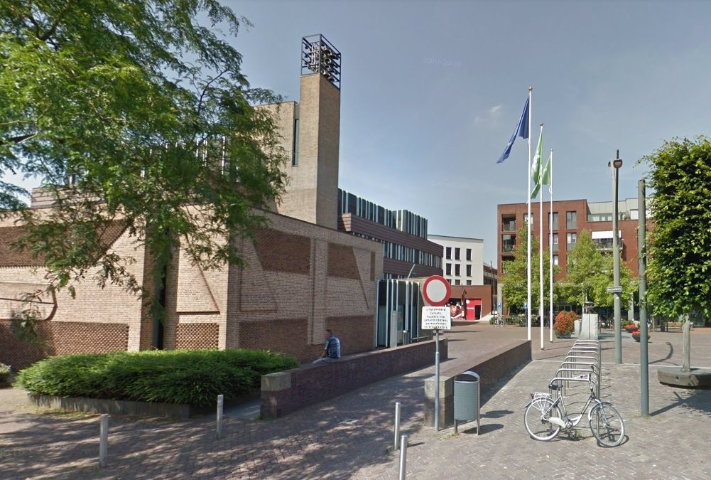 Coöperatie LEO heet de gemeente Dronten van harte welkom als nieuw lid