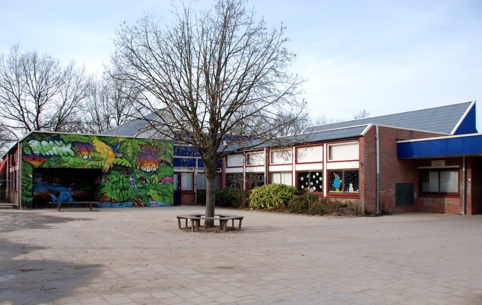 Verduurzamen van schoolgebouwen vraagt om nauwe samenwerking