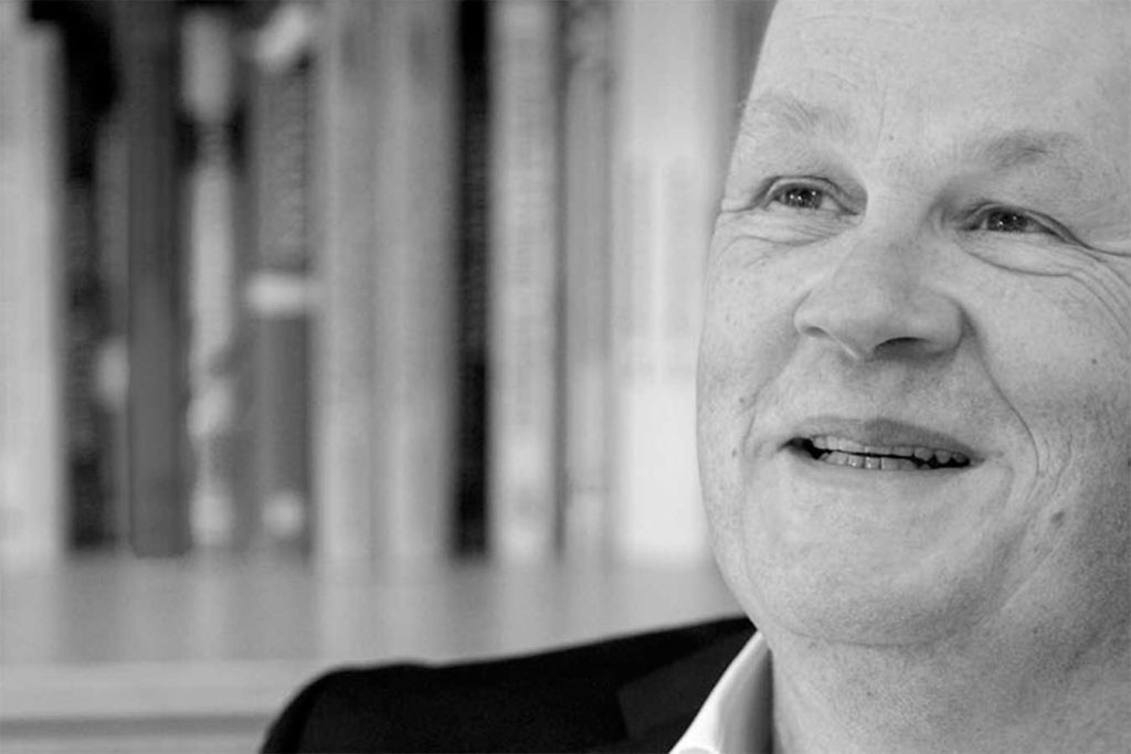 Boek ‘Het pad van de mensheid’ van Henk Diepenmaat nu ook als E-Book