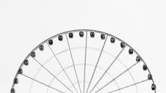 De 10 Grote Vragen van de Circulaire Economie