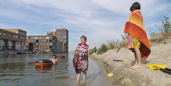 De impact van hitte: 10 voorbeelden