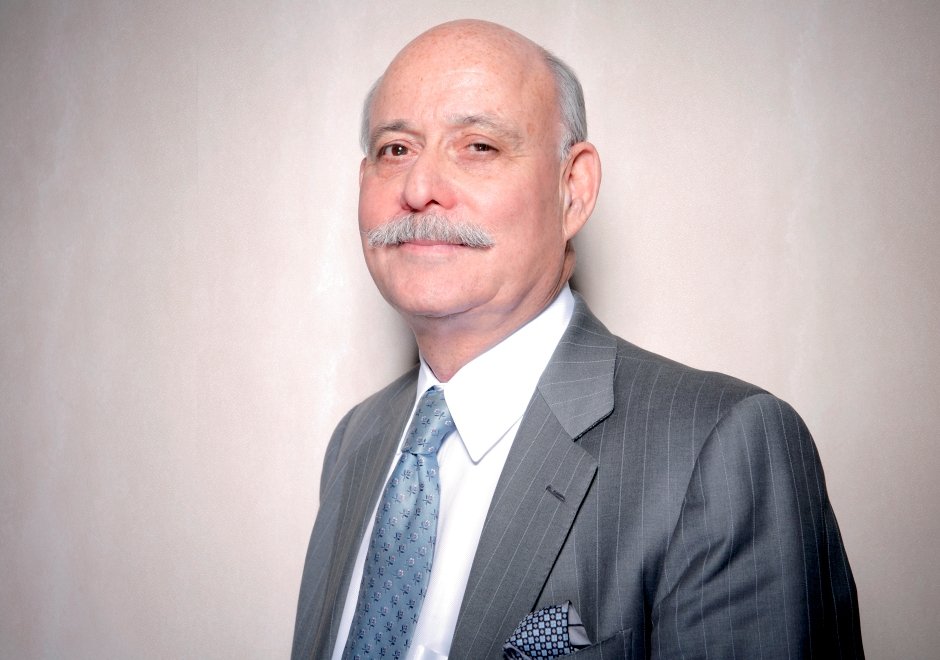 Jeremy Rifkin: “Uitwisseling van energie via internet is nabij!”