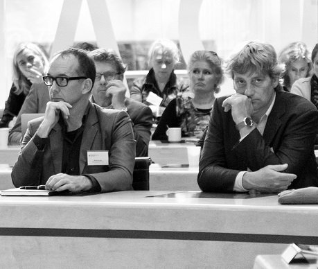 Hoe betrekken we de samenleving bij klimaatadaptatie?