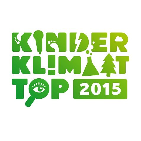 Inspiratievolle afsluiting Groene Voetstappen tijdens Kinderklimaattop in Dordrecht