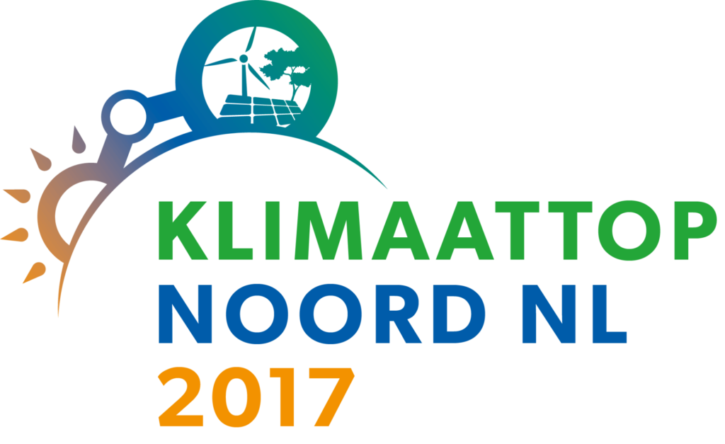 Kom naar onze inspiratiesessie tijdens Klimaattop Noord Nederland