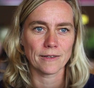 ‘Draaimolen’ zorgt voor vliegwieleffect bij duurzaamheidsprojecten