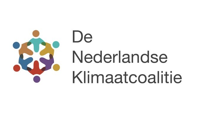 De Nederlandse Klimaatcoalitie (NKC) stopt