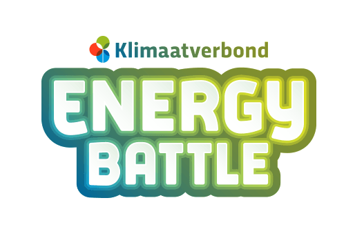 Coöperatie LEO stopt met Energy Battle