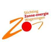 Nieuwe PV-technologieën in kaart gebracht