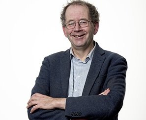 Thijs de la Court verlaat Gelders Energieakkoord en voegt zich bij Coöperatie LEO