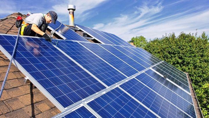 Cursusaanbod Klimaatacademie voor actief lokaal klimaatbeleid