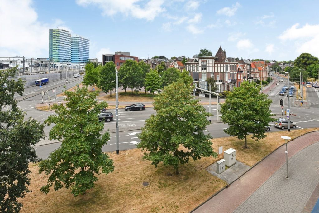 Coöperatie LEO roept gemeenten op om in 2020 lokale hitteplannen in te voeren