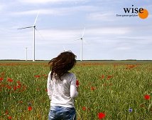 Kies voor Nederlandse groene stroom met de nieuwe energievergelijker