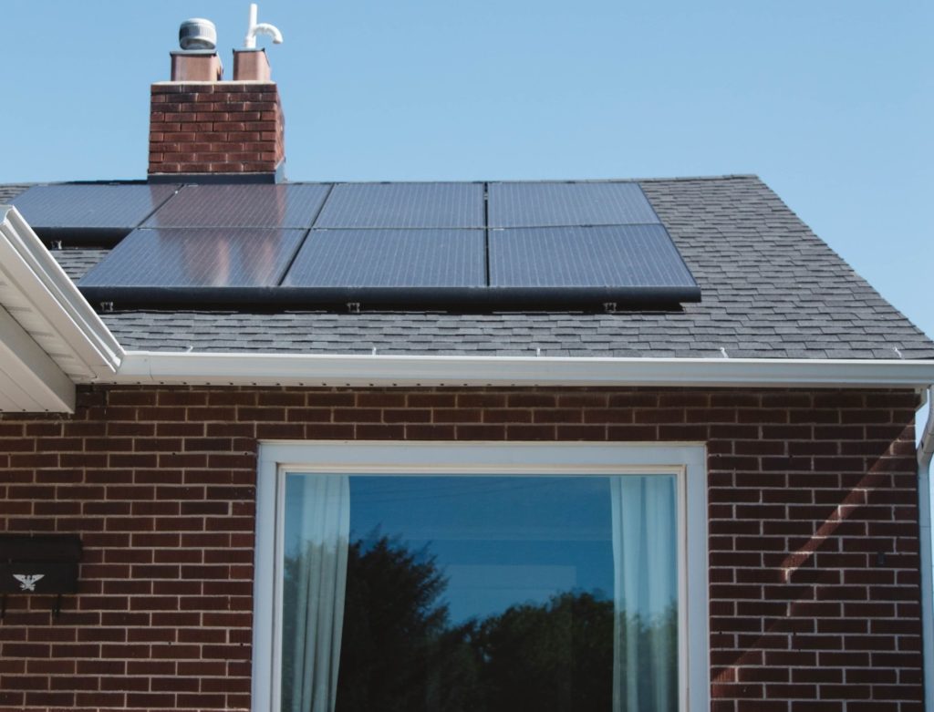 Transitievisie Warmte: door slim te koelen ligt warmte voor het oprapen