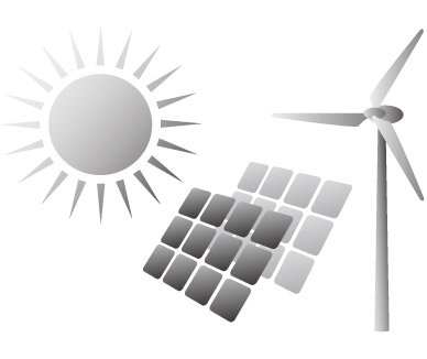 Verkiezingen in aantocht: slim klimaatbeleid van deze tijd