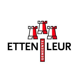 Landelijke belangstelling voor duurzame afvalscheiding Etten-Leur