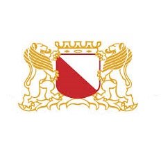 Gemeente Utrecht nodigt u uit voor Festival het Groene Peloton