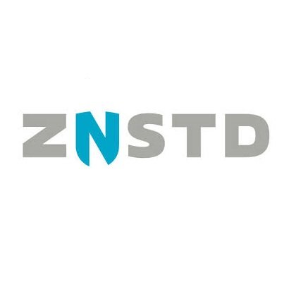 Gemeente Zaanstad wil versnelde verduurzaming van eigen organisatie realiseren