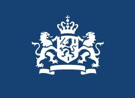 Staatssecretaris Mansveld wil hoeveelheid afval halveren
