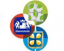 Klimaatverbond verwelkomt drie nieuwe leden