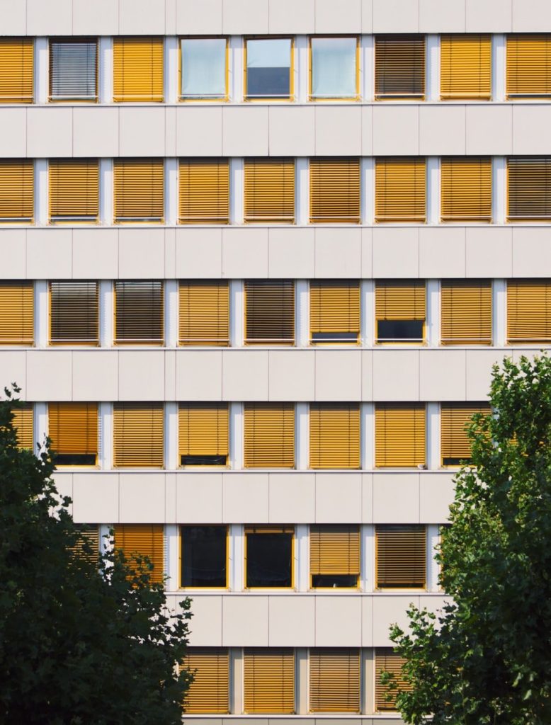 Breed platform voor aanpassing bouw standaarden aan klimaatverandering en toenemende koeltebehoefte