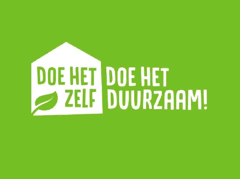 Doe het Zelf Doe het Duurzaam - Coöperatie LEO