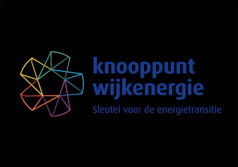 Knoopunt wijkenergie - MOOI-regeling - Coöperatie LEO
