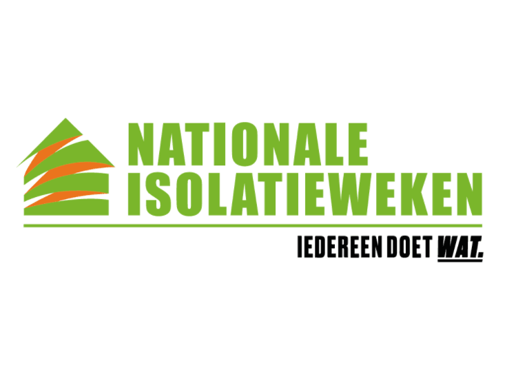 Nationale Isolatieweken - Coöperatie LEO