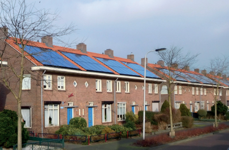 Gemeente Doetinchem
