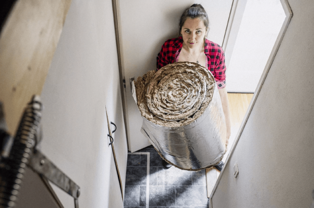 Samenwerkingsprogramma snelle energiebesparing - Coöperatie LEO