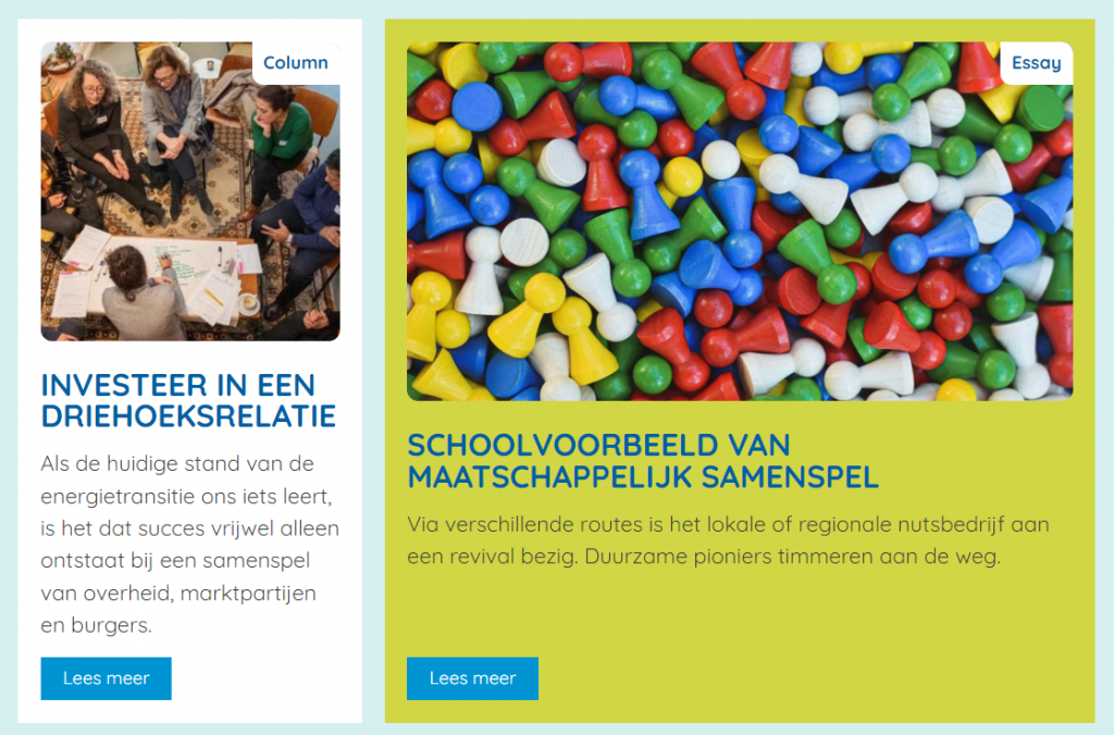 https://on-the-spot.nl/klimaatverbond-beweegt/samenspel-wijktransitie