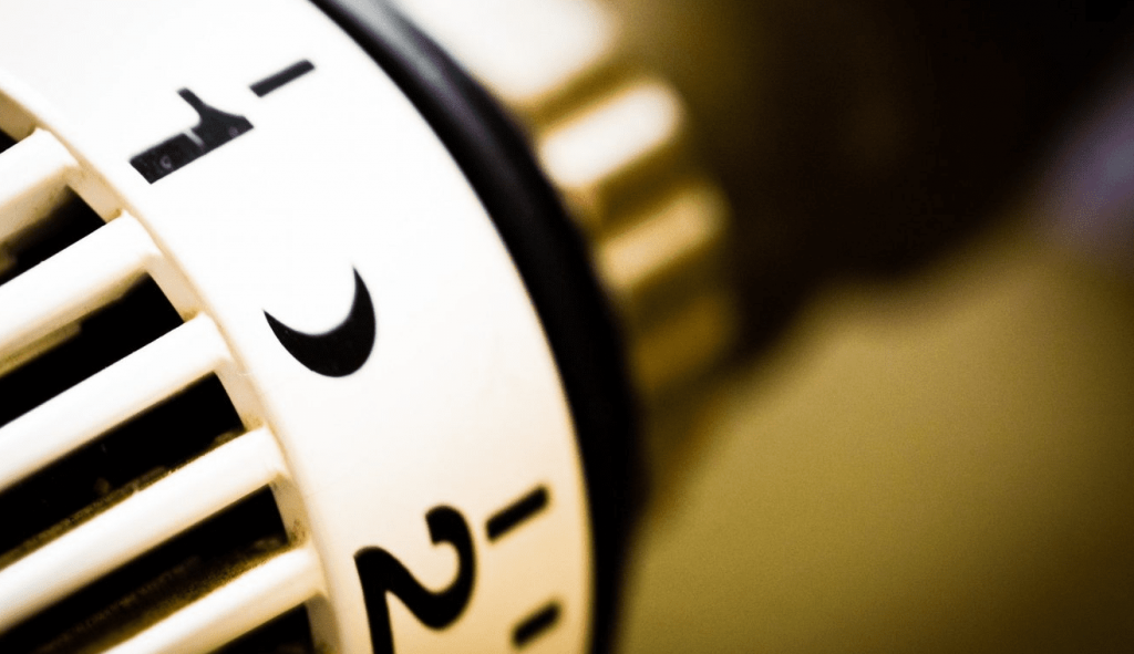 Doe de check - TBIT via Pexels