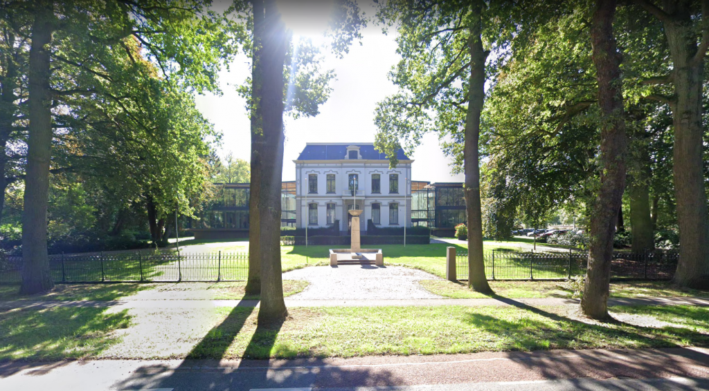 Gemeente Brummen - Coöperatie LEO