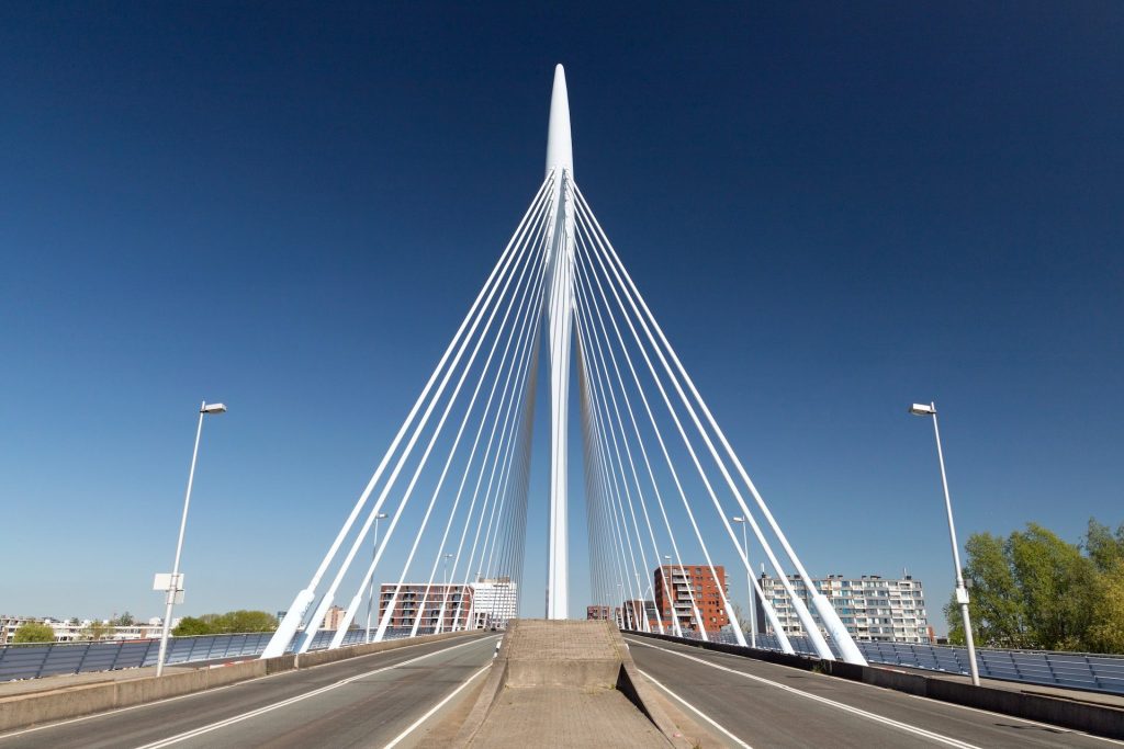 Provincie Utrecht - CO2-beprijzing - Paul Oor