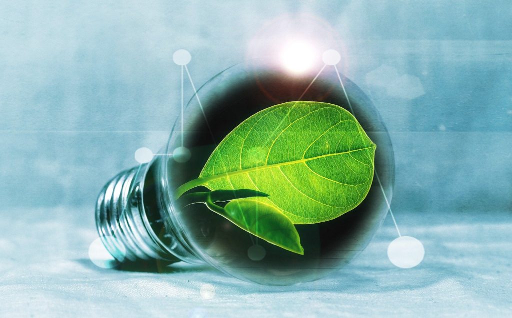 Energiebesparing Piro - Pixabay - Coöperatie LEO