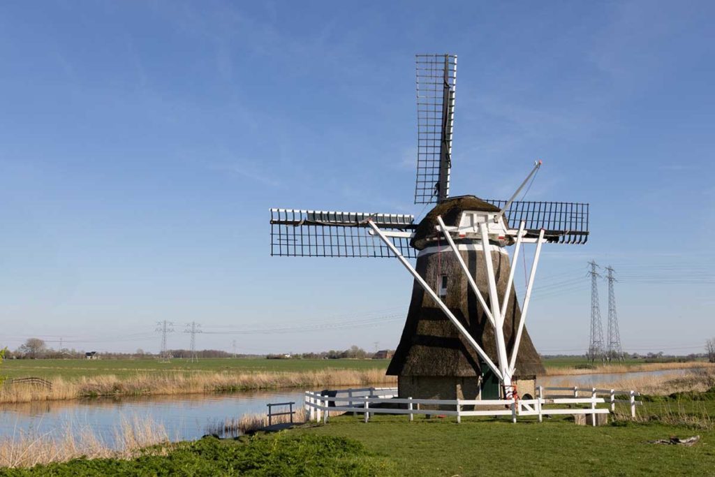 Veertien gemeenten lid geworden van Klimaatverbond