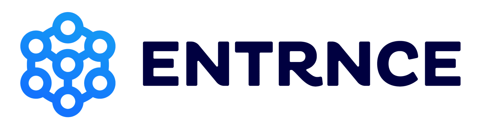 Entrnce