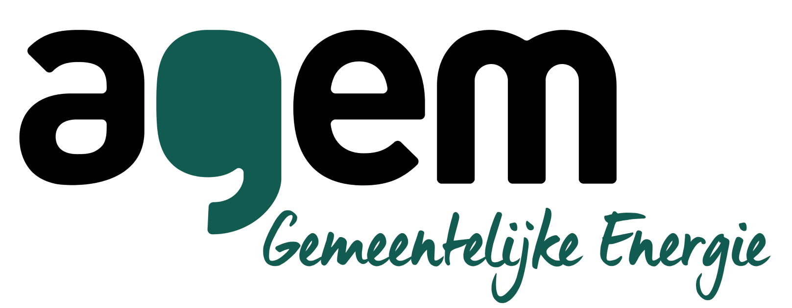 Agem Gemeentelijke Energie